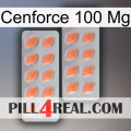 Cenforce 100Mg 27